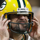 Photo: David Goldman/Getty